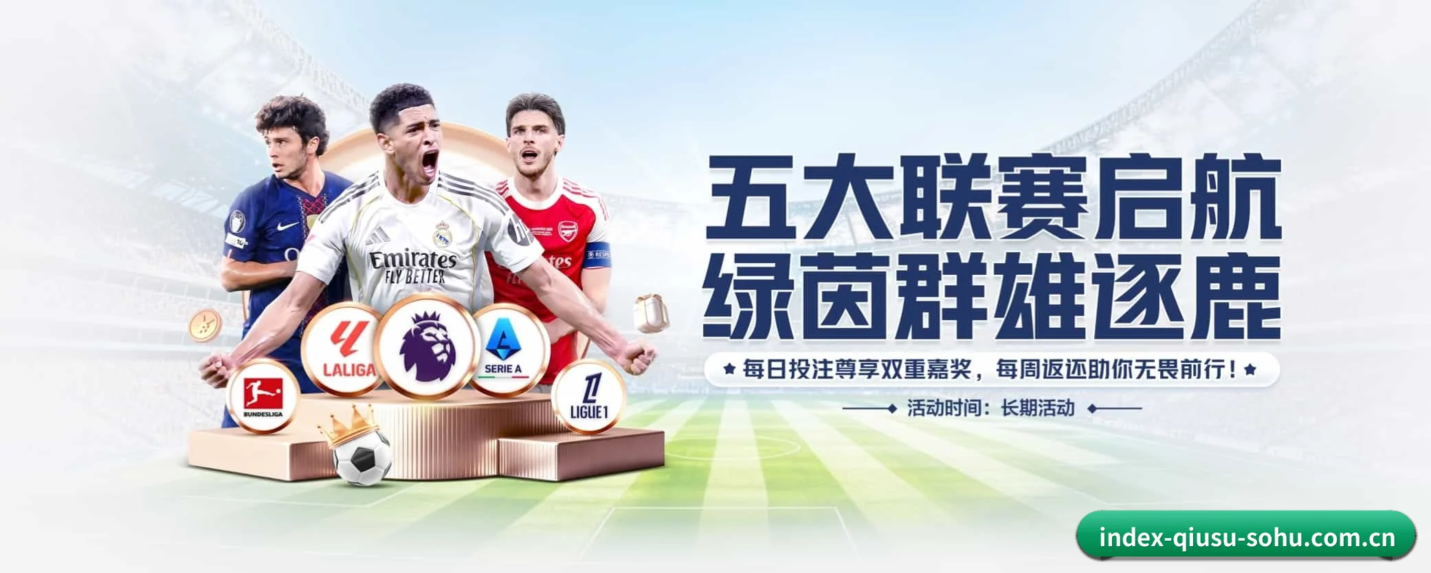 本站五大常用入口，实现极短查分链路