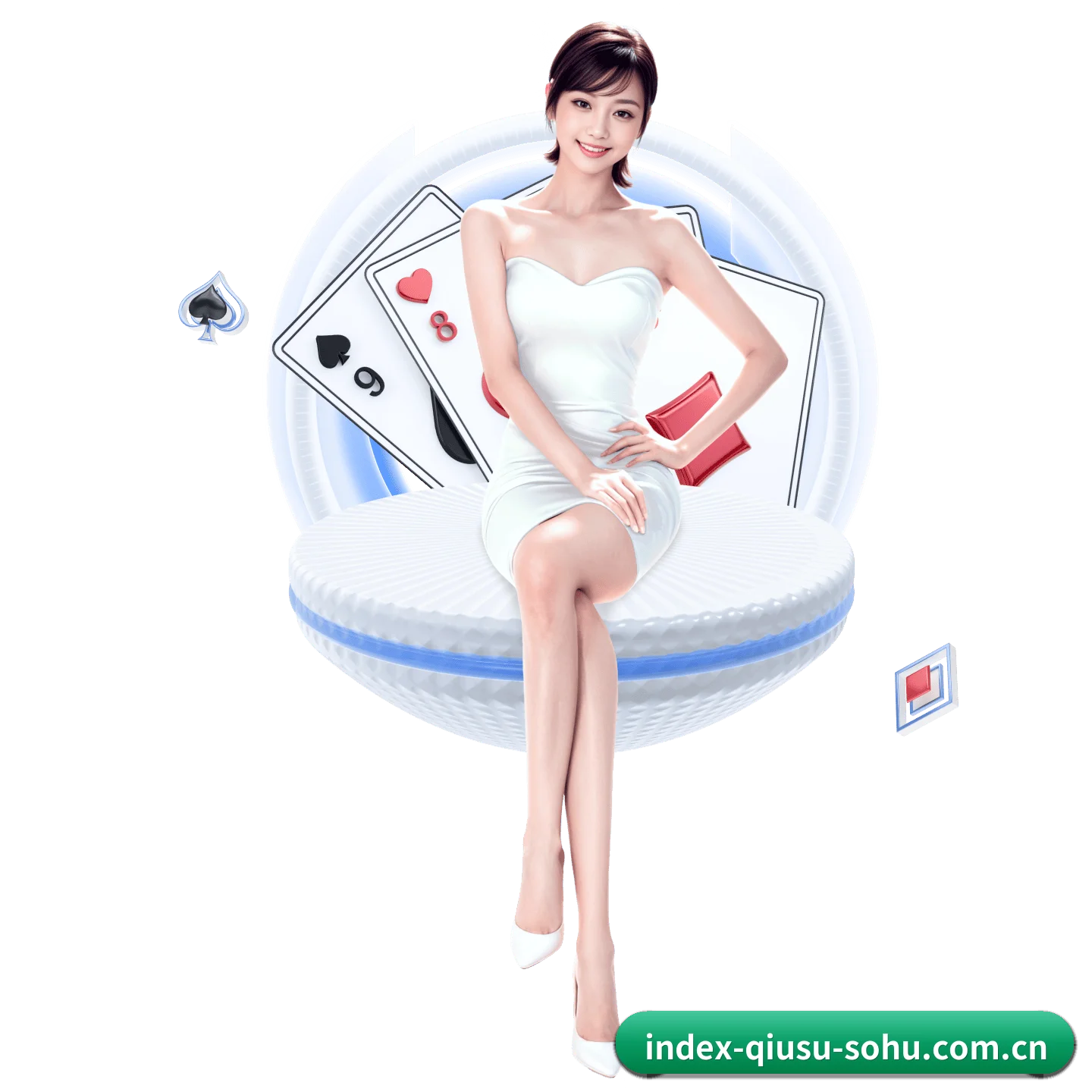 品牌创立